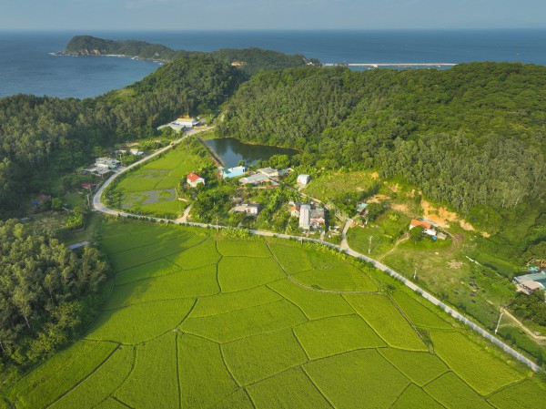 Các đặc khu của Việt Nam: Cô Tô - Phên dậu Vịnh Bắc Bộ Các đặc khu của Việt Nam: Cô Tô - Phên dậu Vịnh Bắc Bộ