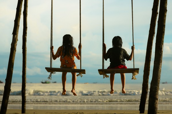 Các đặc khu của Việt Nam: Cô Tô - Phên dậu Vịnh Bắc Bộ Các đặc khu của Việt Nam: Cô Tô - Phên dậu Vịnh Bắc Bộ