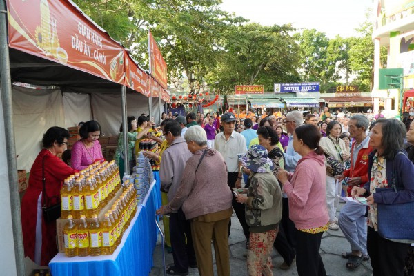 Cần Thơ: Báo Thanh Niên tặng nhà đại đoàn kết cho người nghèo đón tết Cần Thơ: Báo Thanh Niên tặng nhà đại đoàn kết cho người nghèo đón tết