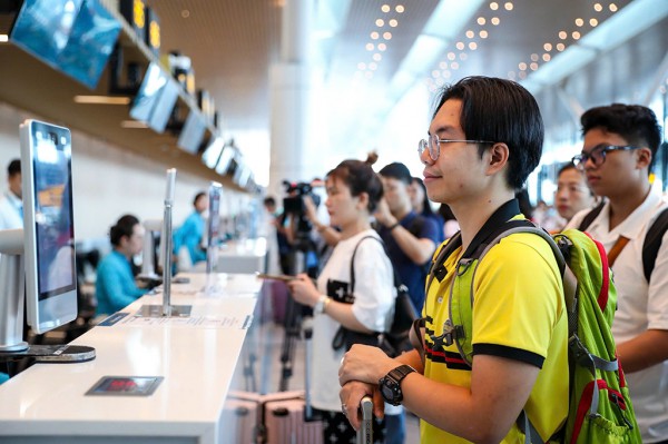 Cần cơ chế giám sát, xử lý nghiêm cơ quan vi phạm