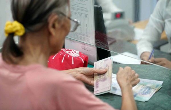 Cần nâng ngưỡng xác định người phụ thuộc