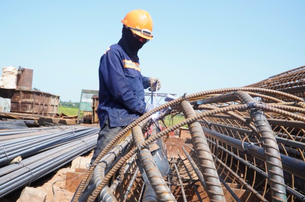 Cao tốc hơn 43.700 tỉ mở cửa ra biển cho phía tây Gia Lai