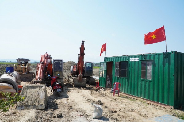 Cao tốc hơn 43.700 tỉ mở cửa ra biển cho phía tây Gia Lai