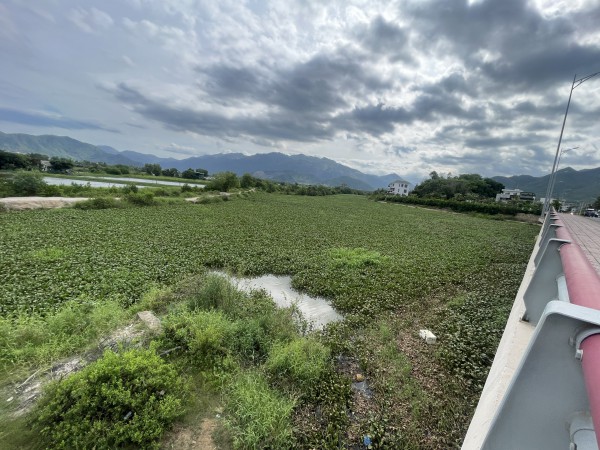 Cấp thiết giải quyết ngập lụt: Vì sao phố biển Nha Trang cứ mưa là ngập? Cấp thiết giải quyết ngập lụt: Vì sao phố biển Nha Trang cứ mưa là ngập?