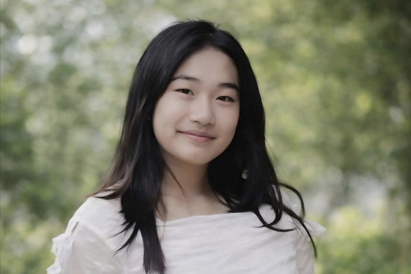 Cha rong ruổi khắp TP.HCM tìm con gái lớp 9 mất tích suốt một tháng Cha rong ruổi khắp TP.HCM tìm con gái lớp 9 mất tích suốt một tháng