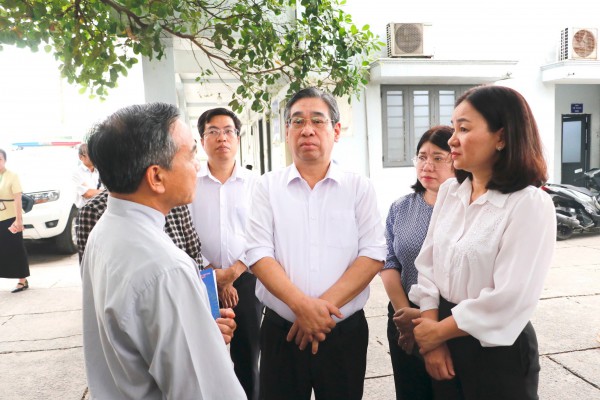 Cháy nhà 3 mẹ con tử vong: Dự định mãi dang dở trước thềm Tết Nguyên đán