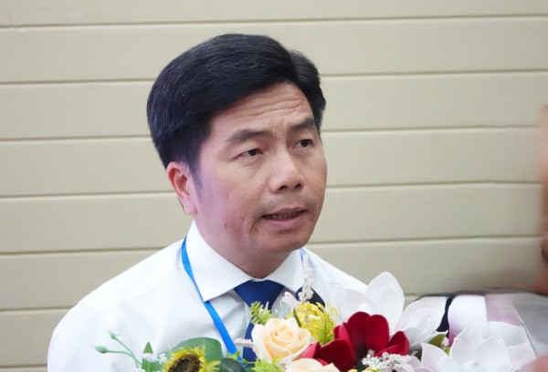 'Chìa khóa vàng' để TP.HCM hoàn thành 355 km metro 'Chìa khóa vàng' để TP.HCM hoàn thành 355 km metro