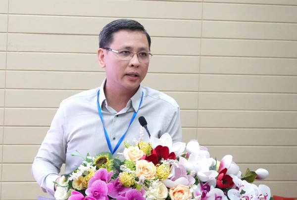 'Chìa khóa vàng' để TP.HCM hoàn thành 355 km metro 'Chìa khóa vàng' để TP.HCM hoàn thành 355 km metro