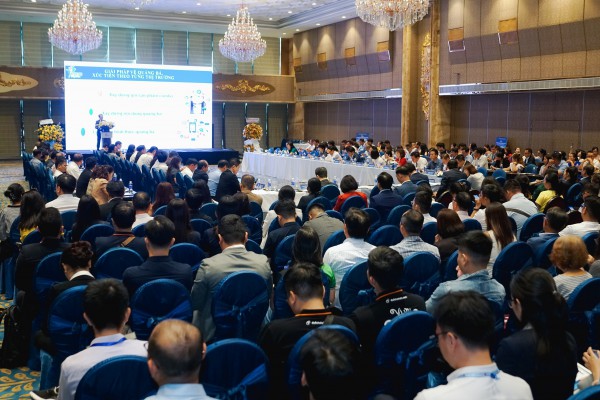 Chiến lược quốc gia thúc đẩy du lịch Việt Nam đạt 25 triệu khách quốc tế 2025 Chiến lược quốc gia thúc đẩy du lịch Việt Nam đạt 25 triệu khách quốc tế 2025