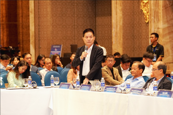 Chiến lược quốc gia thúc đẩy du lịch Việt Nam đạt 25 triệu khách quốc tế 2025 Chiến lược quốc gia thúc đẩy du lịch Việt Nam đạt 25 triệu khách quốc tế 2025