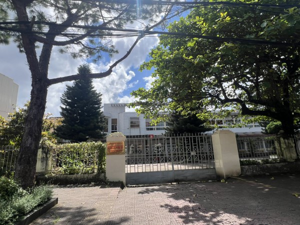 Chờ đánh thức những khu 'đất vàng' ở Gia Lai