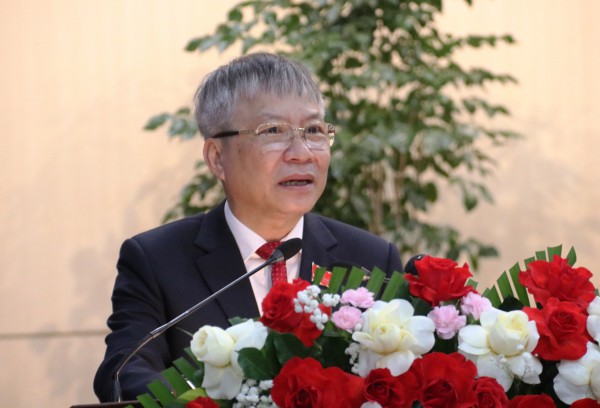 Chủ tịch HĐND Đà Nẵng: Bắt tay ngay vào công việc, không để chậm trễ, gián đoạn