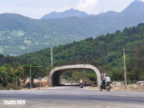 Chủ tịch UBND TP.Đà Nẵng: Không để người dân cảm thấy quyền lợi giảm đi sau sáp nhập Chủ tịch UBND TP.Đà Nẵng: Không để người dân cảm thấy quyền lợi giảm đi sau sáp nhập