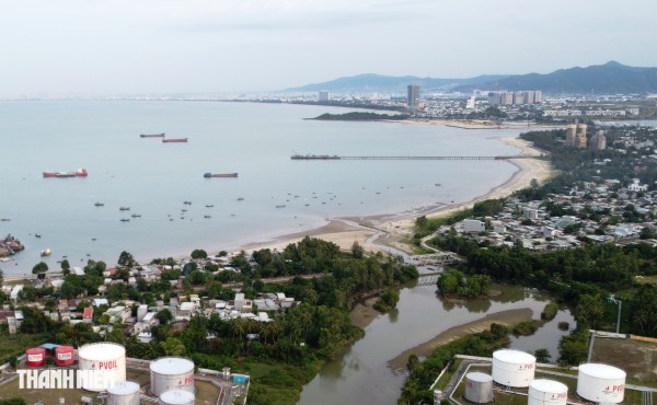 Chủ tịch UBND TP.Đà Nẵng: Không để người dân cảm thấy quyền lợi giảm đi sau sáp nhập Chủ tịch UBND TP.Đà Nẵng: Không để người dân cảm thấy quyền lợi giảm đi sau sáp nhập