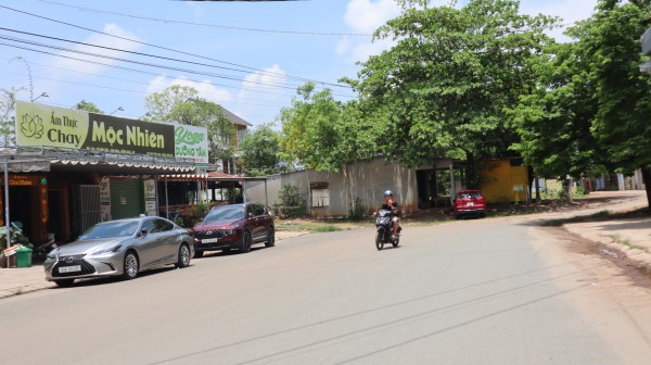 Chủ tịch Đồng Nai chỉ đạo làm rõ loạt dự án 'treo' sau khi Báo Thanh Niên phản ánh