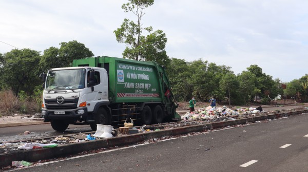Chủ tịch Đồng Nai chỉ đạo làm rõ loạt dự án 'treo' sau khi Báo Thanh Niên phản ánh