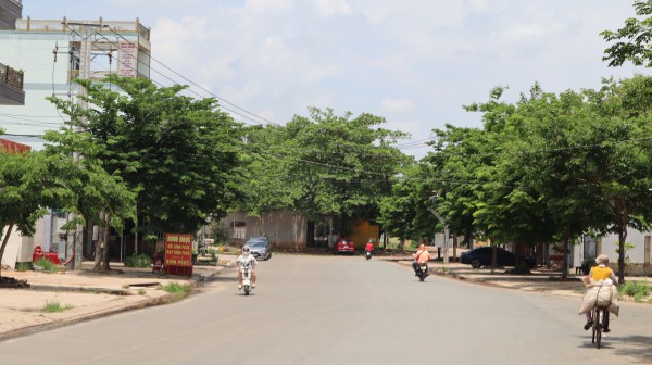Chủ tịch Đồng Nai chỉ đạo làm rõ loạt dự án 'treo' sau khi Báo Thanh Niên phản ánh