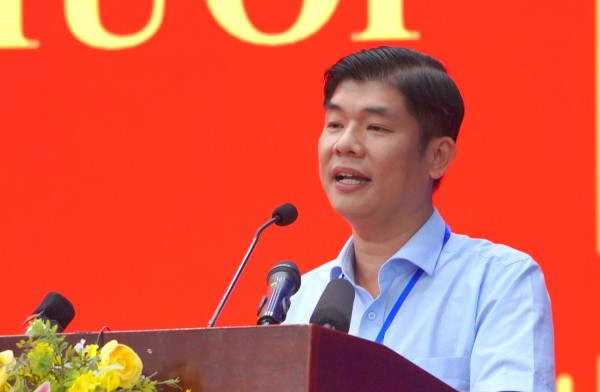 Chủ tịch nước: 'Trên dưới cùng làm' để chính quyền 2 cấp gần dân, hiệu quả