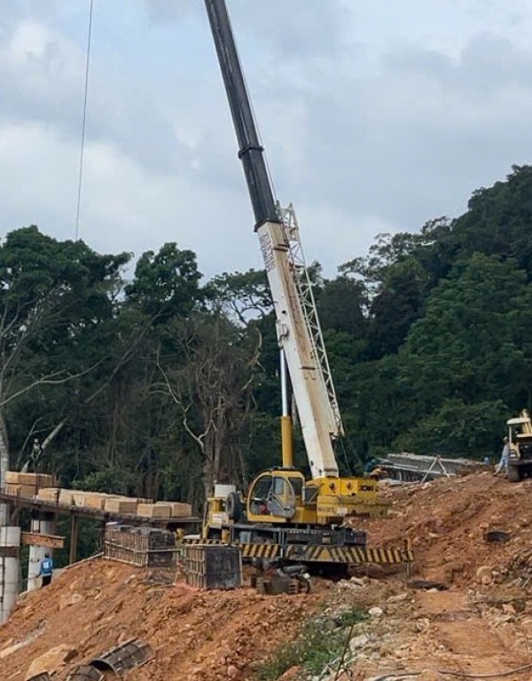 Chủ tịch tỉnh Lâm Đồng yêu cầu tập trung gỡ vướng giải phóng mặt bằng Chủ tịch tỉnh Lâm Đồng yêu cầu tập trung gỡ vướng giải phóng mặt bằng