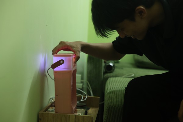 Chủ trọ thu tiền điện vượt 3.460 đồng/kWh: Người thuê phản ánh ở đâu?