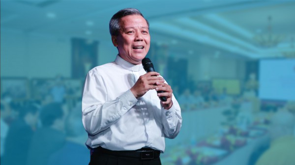 Chùa 1000 năm tuổi ở Hà Nội có kiến trúc độc đáo nhận kỷ lục thế giới Chùa 1000 năm tuổi ở Hà Nội có kiến trúc độc đáo nhận kỷ lục thế giới