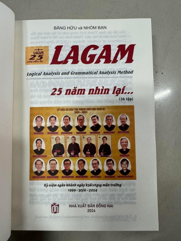 Chùa 1000 năm tuổi ở Hà Nội có kiến trúc độc đáo nhận kỷ lục thế giới Chùa 1000 năm tuổi ở Hà Nội có kiến trúc độc đáo nhận kỷ lục thế giới