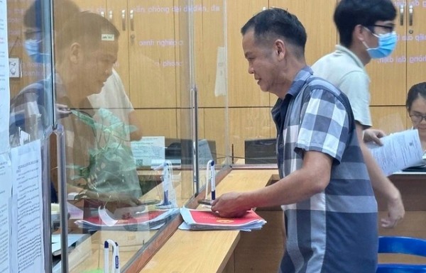 Chưa có hệ số K, TP.HCM tính tiền sử dụng đất và thuê đất thế nào? Chưa có hệ số K, TP.HCM tính tiền sử dụng đất và thuê đất thế nào?