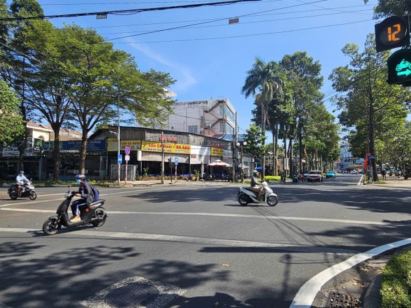 Chưa thể nhận nhà đất 'vàng' sau 13 năm được trả: Phường Vũng Tàu nói gì?