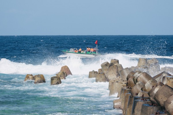 Chùm ảnh độc quyền: Trường Sa những ngày giáp Tết Bính Ngọ 2026 Chùm ảnh độc quyền: Trường Sa những ngày giáp Tết Bính Ngọ 2026
