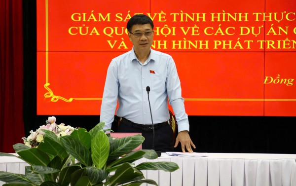 Chuyến bay đầu tiên từ Nội Bài vào sân bay Long Thành vào ngày 19.12 Chuyến bay đầu tiên từ Nội Bài vào sân bay Long Thành vào ngày 19.12