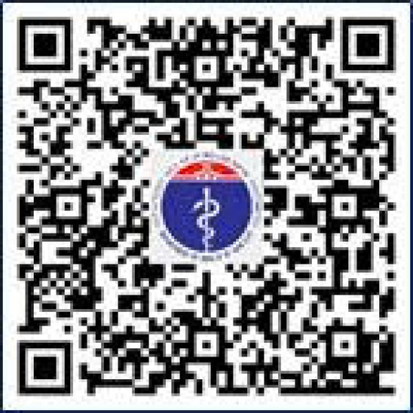 Cơ hội cho bác sĩ trẻ cả nước làm việc tại bệnh viện hàng đầu ở TP.HCM Cơ hội cho bác sĩ trẻ cả nước làm việc tại bệnh viện hàng đầu ở TP.HCM