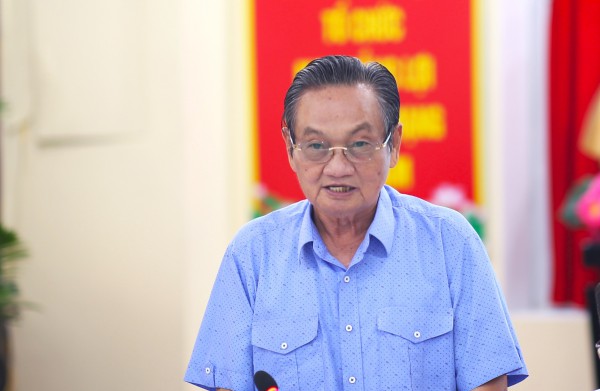 Có nên ràng buộc 'kinh nghiệm' khi chọn nhà đầu tư làm đường sắt đô thị TP.HCM