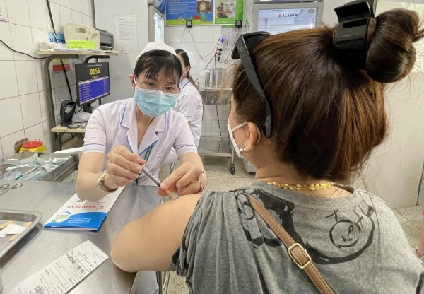 Có thể truy cứu hình sự nếu để vật nuôi tấn công gây thương tích, chết người Có thể truy cứu hình sự nếu để vật nuôi tấn công gây thương tích, chết người