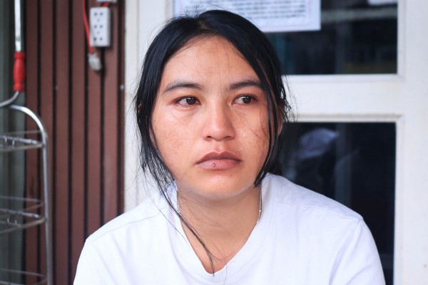 Con muốn sống: Bạn đọc Báo Thanh Niên giúp thêm 137 triệu đồng cho các bệnh nhi ung thư