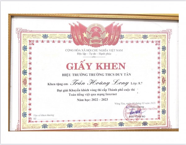 Con muốn sống: Người cha bán nhà vẫn không đủ tiền cứu con bị ung thư máu Con muốn sống: Người cha bán nhà vẫn không đủ tiền cứu con bị ung thư máu