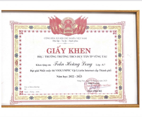 Con muốn sống: Người cha bán nhà vẫn không đủ tiền cứu con bị ung thư máu Con muốn sống: Người cha bán nhà vẫn không đủ tiền cứu con bị ung thư máu