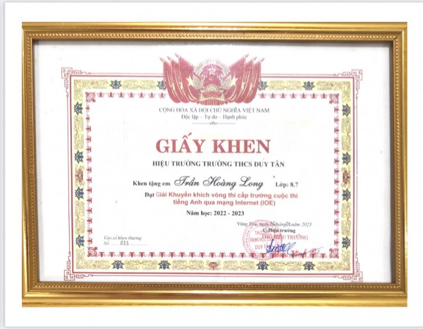 Con muốn sống: Người cha bán nhà vẫn không đủ tiền cứu con bị ung thư máu Con muốn sống: Người cha bán nhà vẫn không đủ tiền cứu con bị ung thư máu