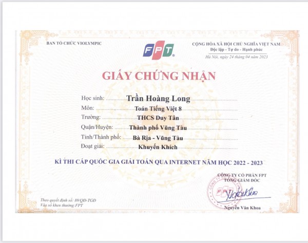 Con muốn sống: Người cha bán nhà vẫn không đủ tiền cứu con bị ung thư máu Con muốn sống: Người cha bán nhà vẫn không đủ tiền cứu con bị ung thư máu