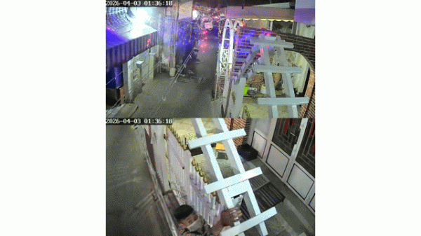 Công an TP.HCM bắt 'siêu' trộm lấy hàng chục điện thoại trong 2 ngày Công an TP.HCM bắt 'siêu' trộm lấy hàng chục điện thoại trong 2 ngày