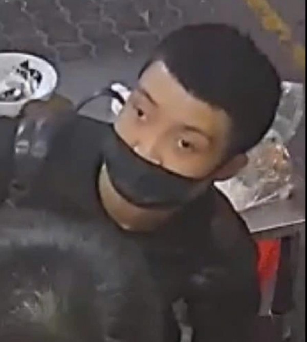 Công an TP.HCM làm rõ vụ trộm cắp chỉ sau 72 giờ nhờ camera AI