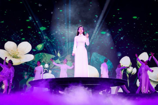 Công an TP.HCM luôn xung kích tuyến đầu bảo vệ bình yên cho nhân dân Công an TP.HCM luôn xung kích tuyến đầu bảo vệ bình yên cho nhân dân