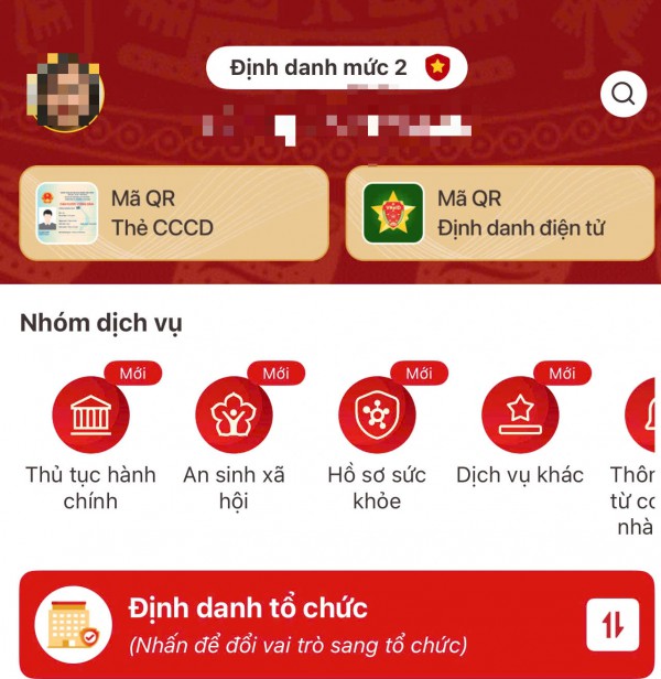 Công an TP.HCM triển khai giải pháp tặng 100.000 đồng quà Quốc khánh 2.9 cho người dân