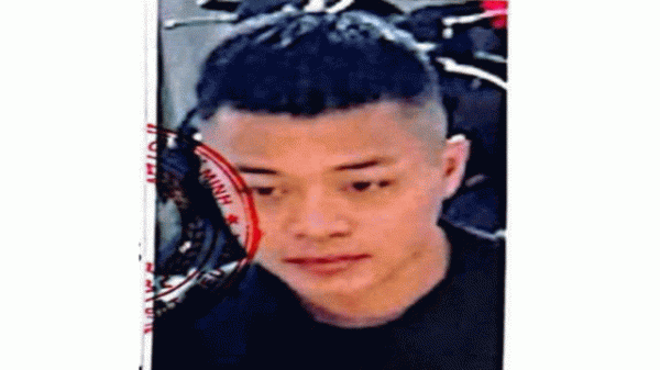Công an TP.HCM truy tìm người nước ngoài liên quan vụ giết người