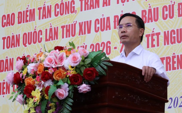 Công an Đà Nẵng tổng lực ra quân trấn áp tội phạm từ cơ sở Công an Đà Nẵng tổng lực ra quân trấn áp tội phạm từ cơ sở