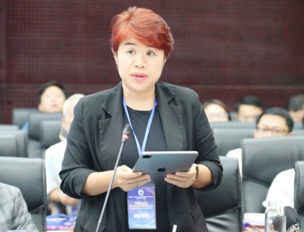 Doanh nghiệp đề nghị Đà Nẵng gỡ vướng quy hoạch, không để 'hồ sơ chạy vòng vèo'