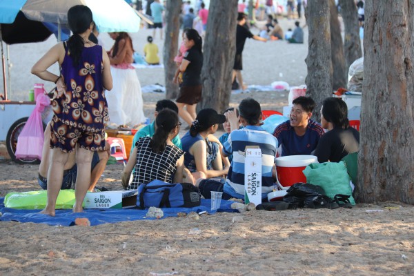 Doanh nghiệp đồng loạt gửi kiến nghị ‘nóng’ đến lãnh đạo tỉnh Lâm Đồng Doanh nghiệp đồng loạt gửi kiến nghị ‘nóng’ đến lãnh đạo tỉnh Lâm Đồng