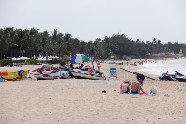 Doanh nghiệp đồng loạt gửi kiến nghị ‘nóng’ đến lãnh đạo tỉnh Lâm Đồng Doanh nghiệp đồng loạt gửi kiến nghị ‘nóng’ đến lãnh đạo tỉnh Lâm Đồng