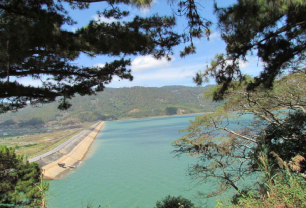 Dự án thủy điện tích năng Đơn Dương: Vì sao chưa thể triển khai?