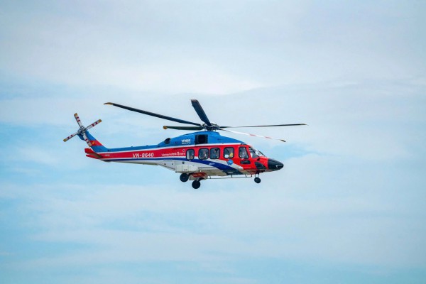 Du lịch TP.HCM dịp 30.4: Nhiều điểm đến giảm giá 50%, loạt tour 'độc lạ' hút khách