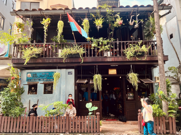 Du lịch TP.HCM thu 'khủng' dịp lễ Quốc khánh 2.9 nhờ có thêm biển Vũng Tàu, Hồ Tràm Du lịch TP.HCM thu 'khủng' dịp lễ Quốc khánh 2.9 nhờ có thêm biển Vũng Tàu, Hồ Tràm